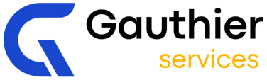 GAUTHIER Services