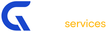 GAUTHIER Services